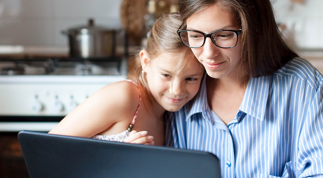 Meal Prep for Busy Moms: No Cooking Required