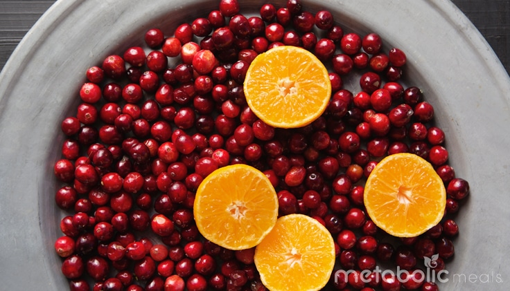 cranberry-clementine-relish-body-2