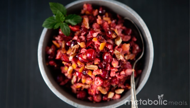 cranberry-clementine-relish-footer