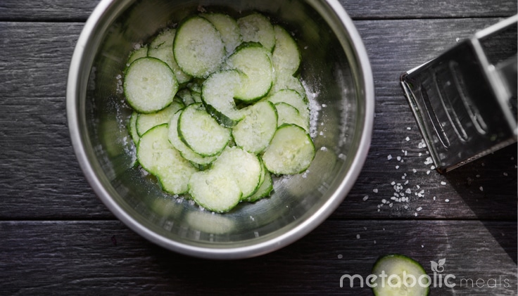 cucumber-wakame-salad-body-3