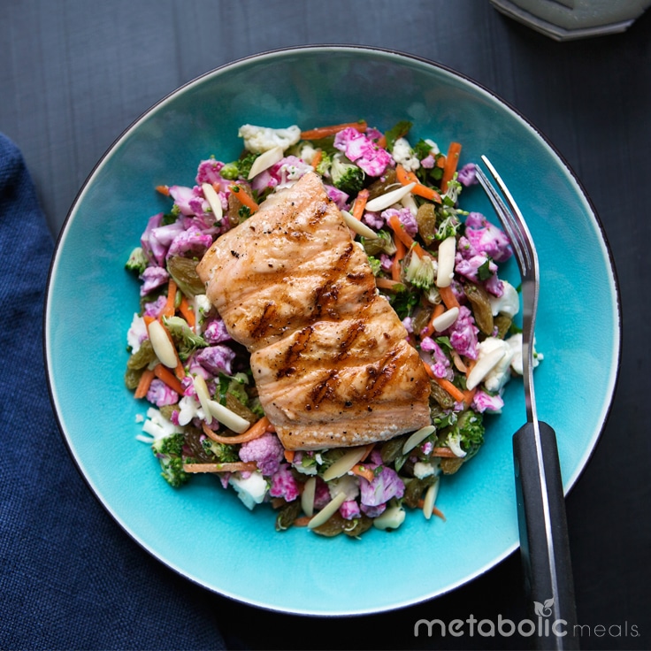 Grilled-Salmon-Power-Salad-footer