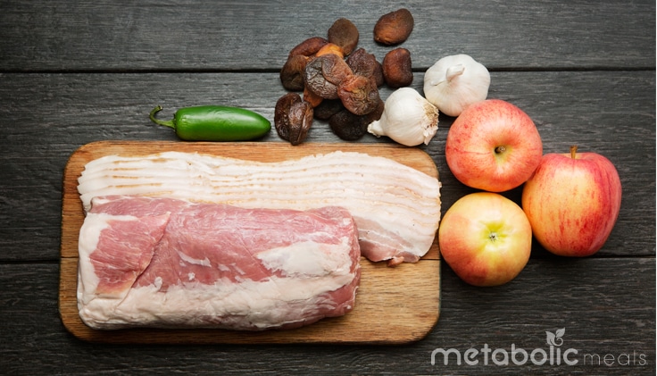 holiday-pork-roast-with-apricots-and-roasted-apples-body-1