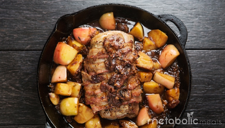 holiday-pork-roast-with-apricots-and-roasted-apples-footer-2