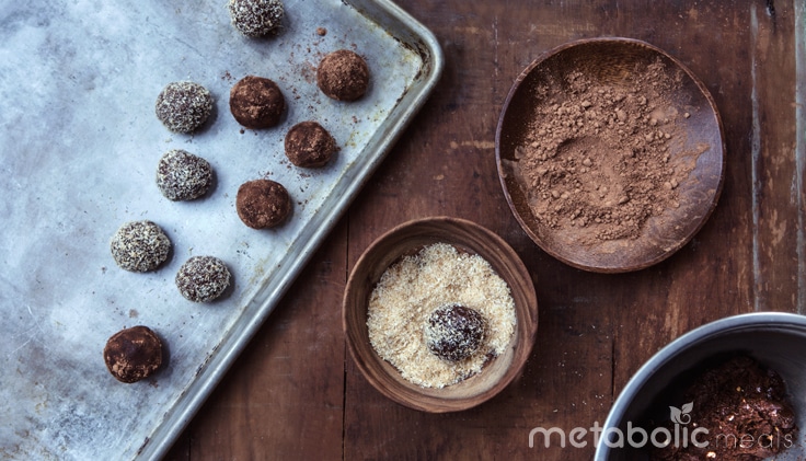 maca-and-cocoa-truffles-body-3