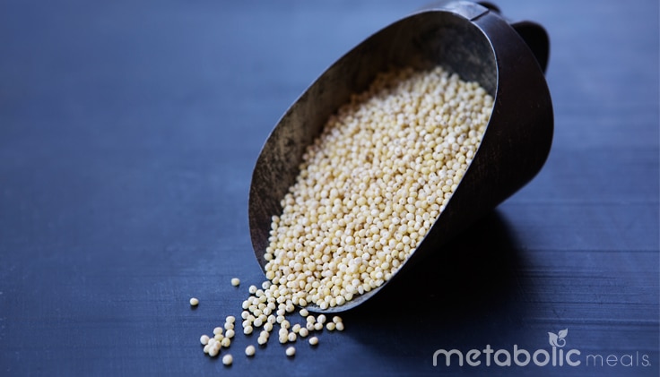 millet-and-brown-rice-porridge-body-1