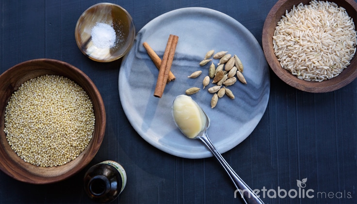 millet-and-brown-rice-porridge-body-2
