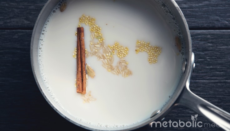 millet-and-brown-rice-porridge-body-3