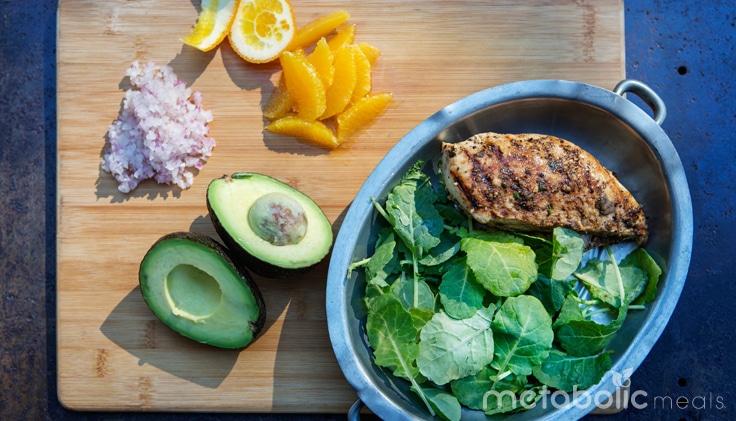 orange-coconut-chicken-salad-body