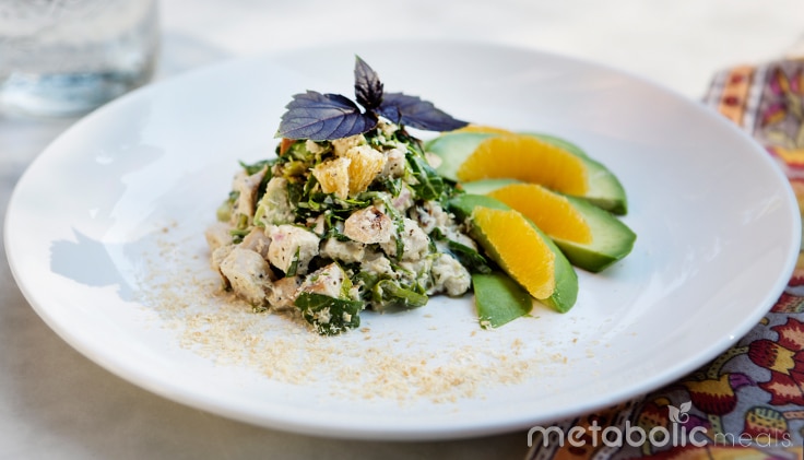 orange-coconut-chicken-salad-footer