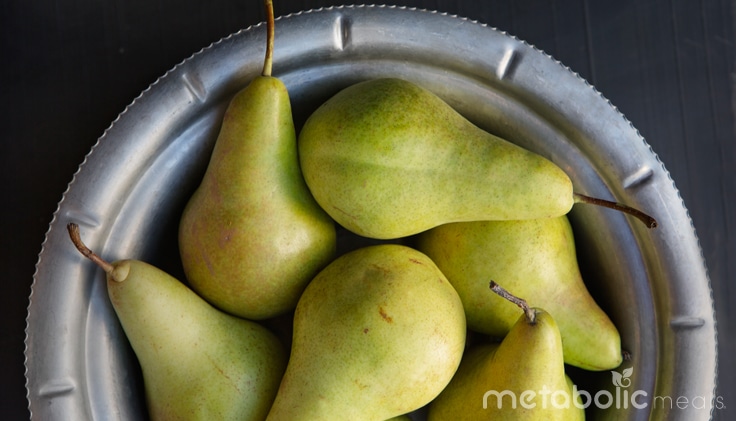 red-wine-poached-pear-image-2