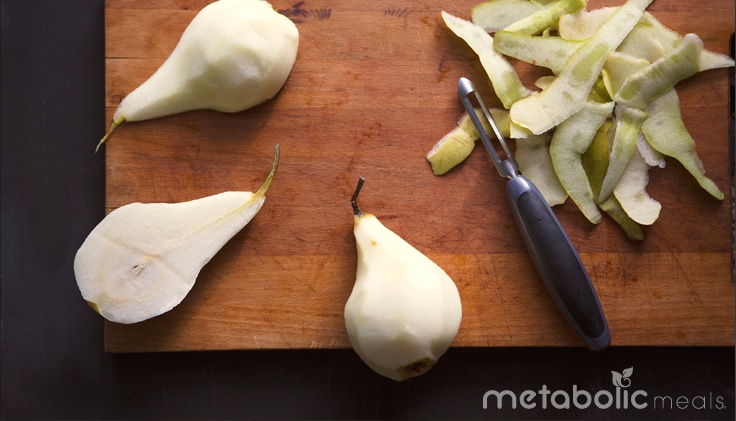 red-wine-poached-pear-image-3