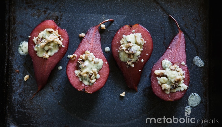 red-wine-poached-pear-image-5