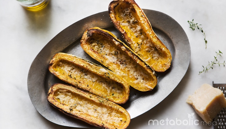 roasted-delicata-squash-footer