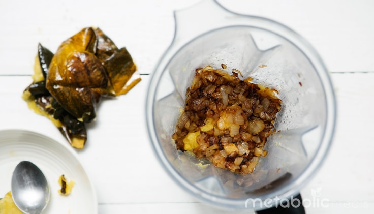 Spicy-Acorn-Squash-and-Caramelized-Onion-Soup-prep