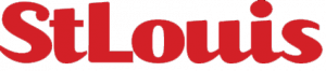 St-Louis-Magazine-Logo-300x66