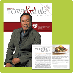 Town-Style-Mag