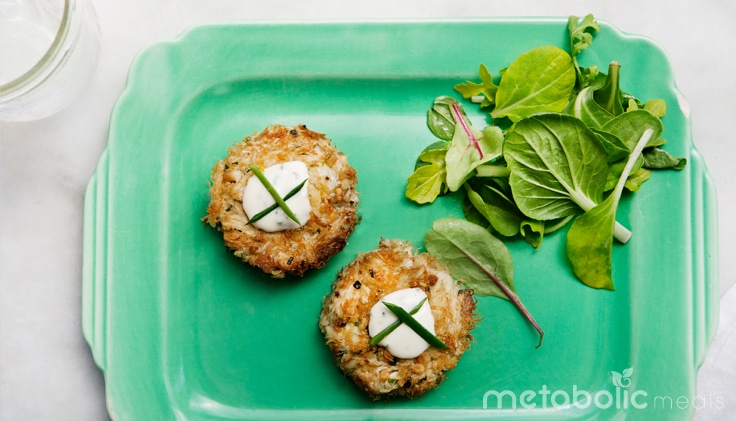 crab-cakes-footer