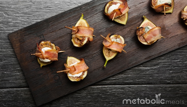 figs-bacon-footer