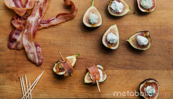 figs-bacon-prep