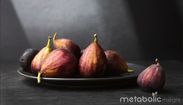 figs-ingredient