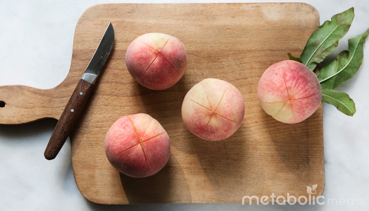 grilled-peaches-prep