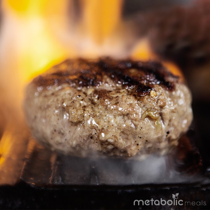lamb-burger-grill-body