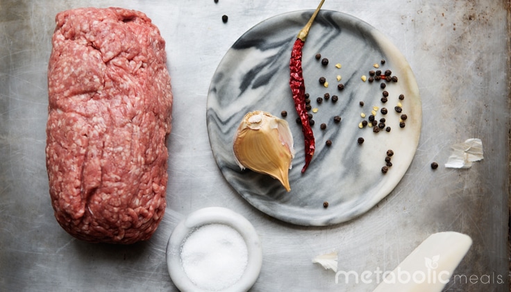 lamb-burger-ingredients-body