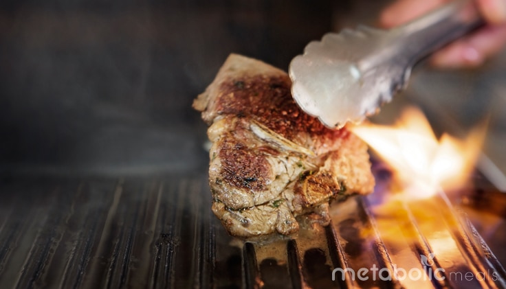 lamb-chops-grilling