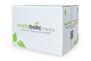 metabolic-meals-package-300x200