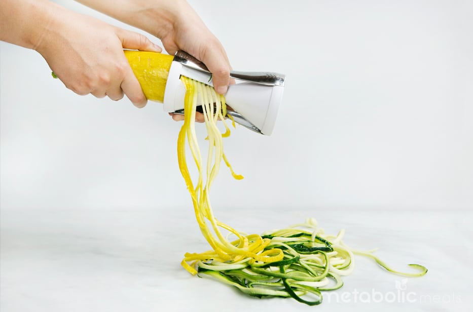 noodle-maker