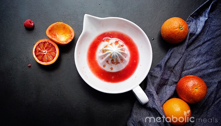 orange_Juiced