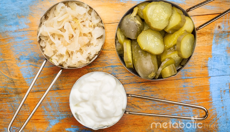 out-run-cold-fermented-foods