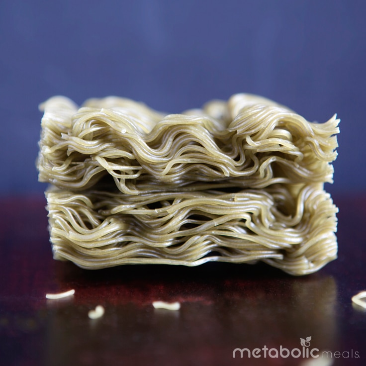 ramen-noodles-body