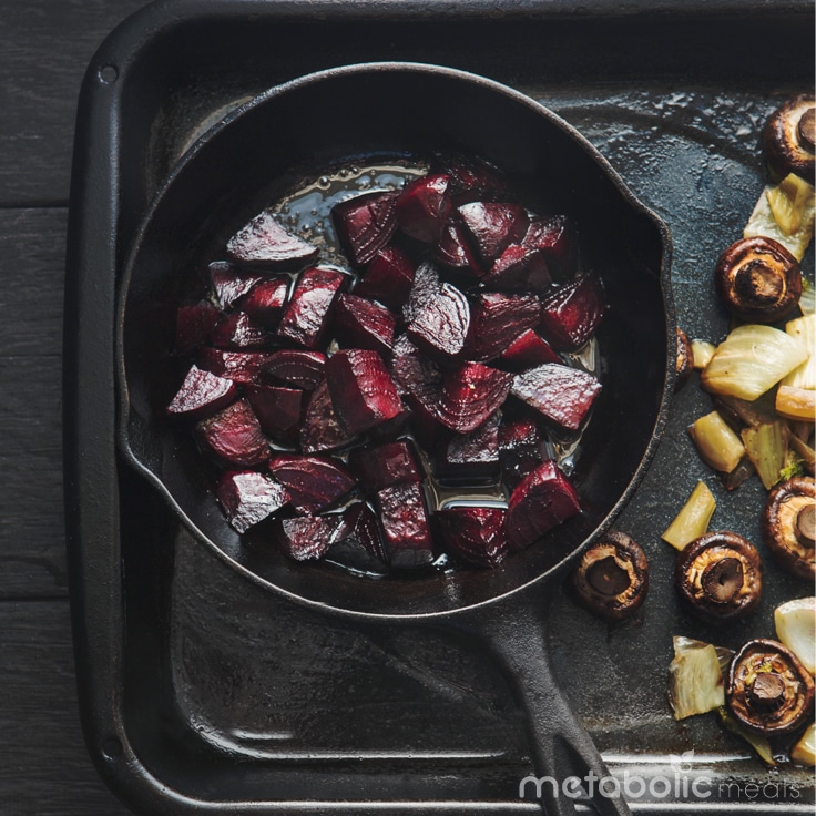 roasted-beets-body