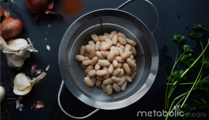 white-bean-ingredients-body