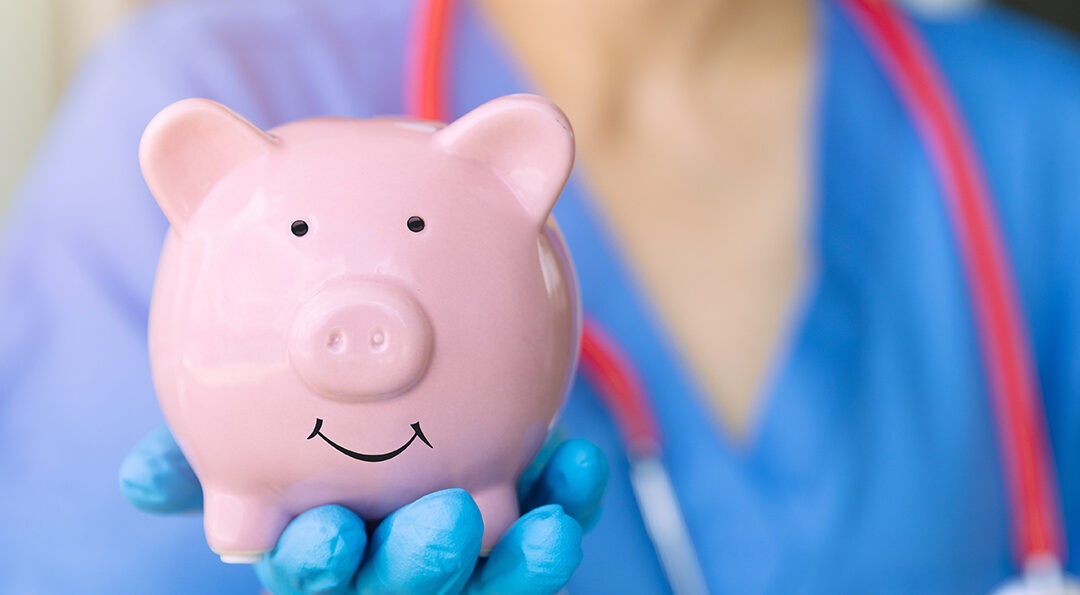 Tips to Save Money on Your Health in the Long Run 