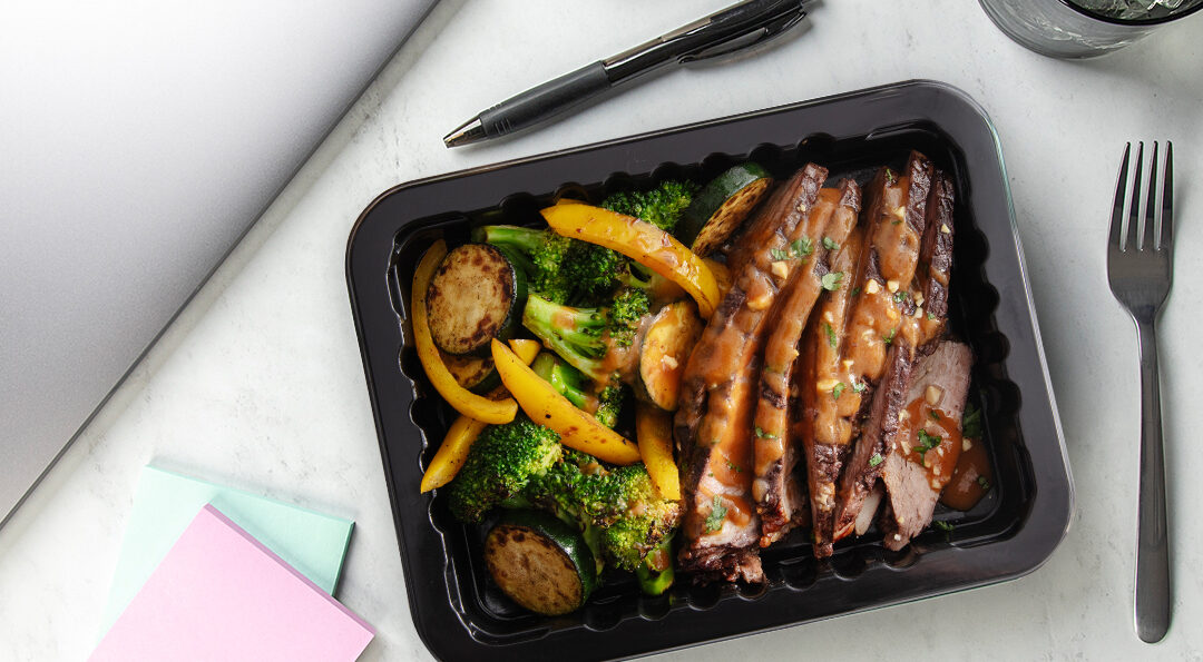 Our Top 10 Fat Loss Tips to Get Summer Ready